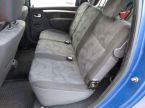 Dacia Logan - fotka číslo 9