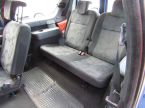 Dacia Logan - fotka číslo 10