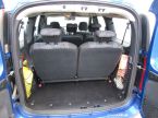 Dacia Logan - fotka číslo 11