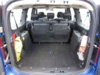 Dacia Logan - fotka číslo 6