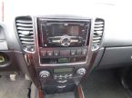 Kia Sorento - fotka číslo 13