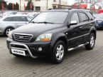 Kia Sorento - fotka číslo 2