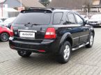 Kia Sorento - fotka číslo 3