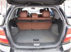 Kia Sorento - fotka číslo 6