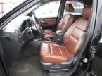 Kia Sorento - fotka číslo 8