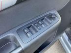 Volkswagen Sharan - fotka číslo 12