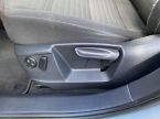 Volkswagen Sharan - fotka číslo 13