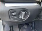 Volkswagen Sharan - fotka číslo 14