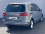 Volkswagen Sharan - fotka číslo 3