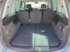 Volkswagen Sharan - fotka číslo 6