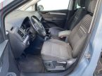 Volkswagen Sharan - fotka číslo 8