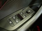 Škoda Octavia - fotka číslo 13