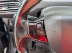 Peugeot 308 - fotka číslo 12