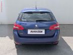 Peugeot 308 - fotka číslo 4