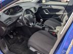 Peugeot 308 - fotka číslo 8