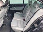 Škoda Superb - fotka číslo 9