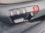 Škoda Superb - fotka číslo 13