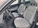 Škoda Superb - fotka číslo 8