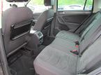 Volkswagen Tiguan - fotka číslo 10