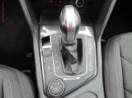 Volkswagen Tiguan - fotka číslo 16