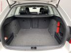 Škoda Octavia - fotka číslo 6