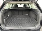 Volkswagen Passat - fotka číslo 6