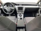 Volkswagen Passat - fotka číslo 7