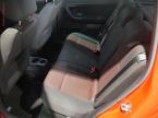 Škoda Fabia - fotka číslo 9