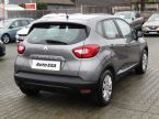 Renault Captur - fotka číslo 3