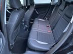 Peugeot 2008 - fotka číslo 9
