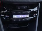 Peugeot 2008 - fotka číslo 13