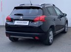 Peugeot 2008 - fotka číslo 3