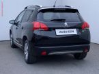 Peugeot 2008 - fotka číslo 5