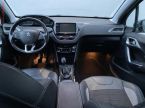 Peugeot 2008 - fotka číslo 7