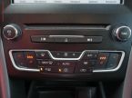Ford Mondeo - fotka číslo 14
