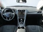 Ford Mondeo - fotka číslo 7
