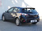 Mazda 3 - fotka číslo 5