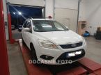 Ford Focus - fotka číslo 0