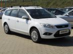 Ford Focus - fotka číslo 0