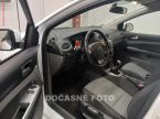 Ford Focus - fotka číslo 1
