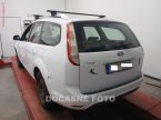 Ford Focus - fotka číslo 2