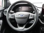 Ford Puma - fotka číslo 12