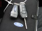 Ford Puma - fotka číslo 18