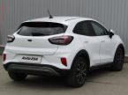 Ford Puma - fotka číslo 3
