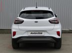 Ford Puma - fotka číslo 4