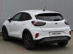 Ford Puma - fotka číslo 5