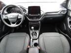 Ford Puma - fotka číslo 7
