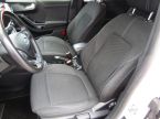 Ford Puma - fotka číslo 8
