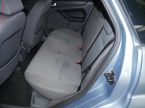 Ford Focus - fotka číslo 9