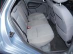Ford Focus - fotka číslo 12